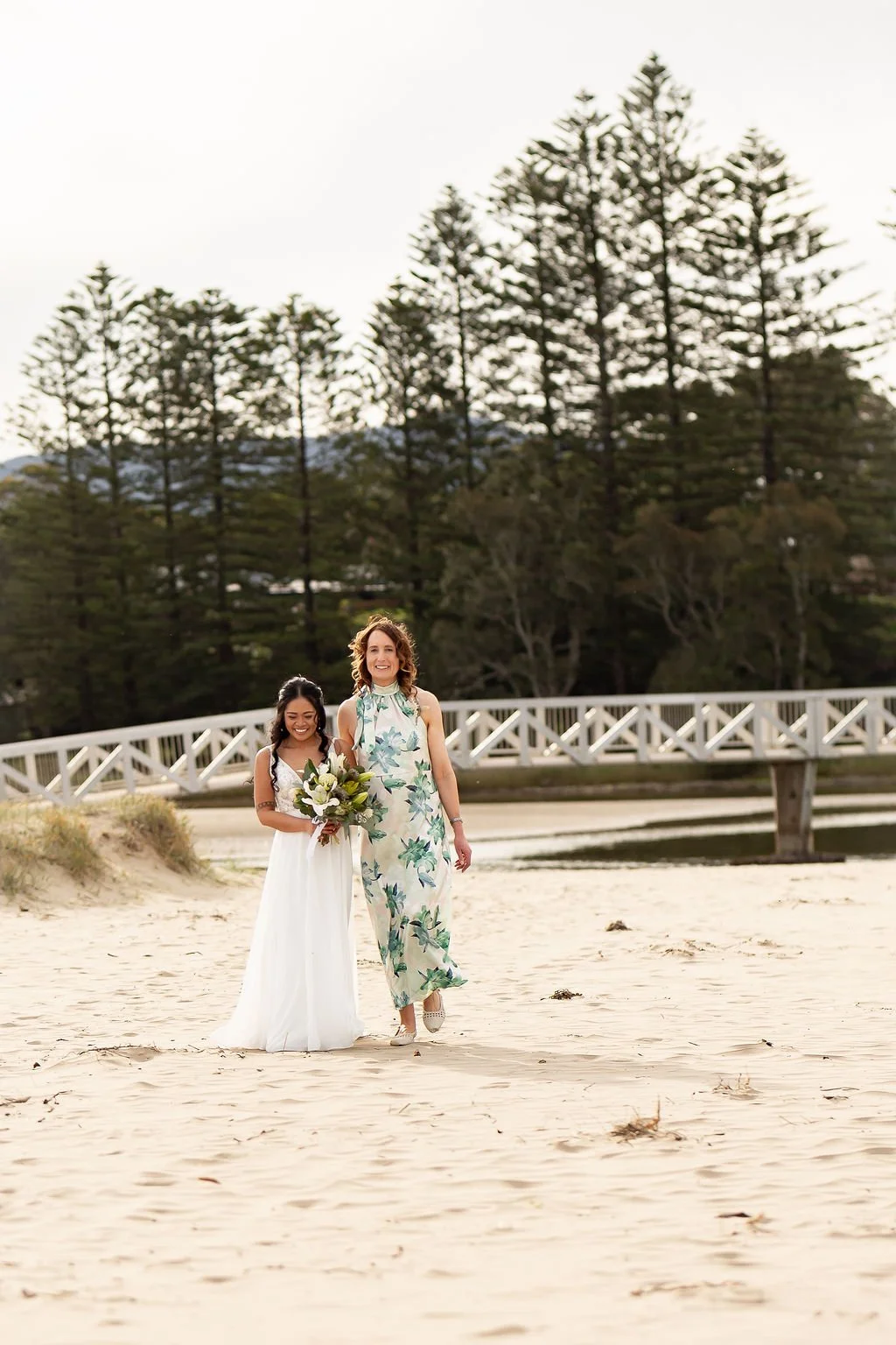 ElopetoSydney-049.jpg