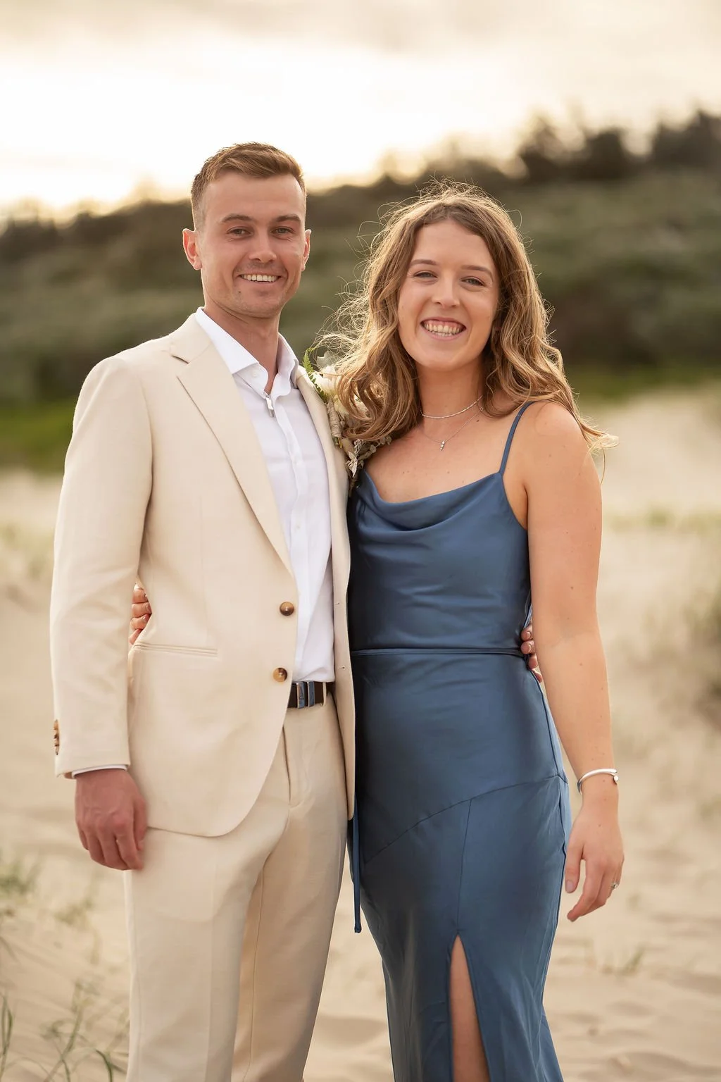 ElopetoSydney-082.jpg