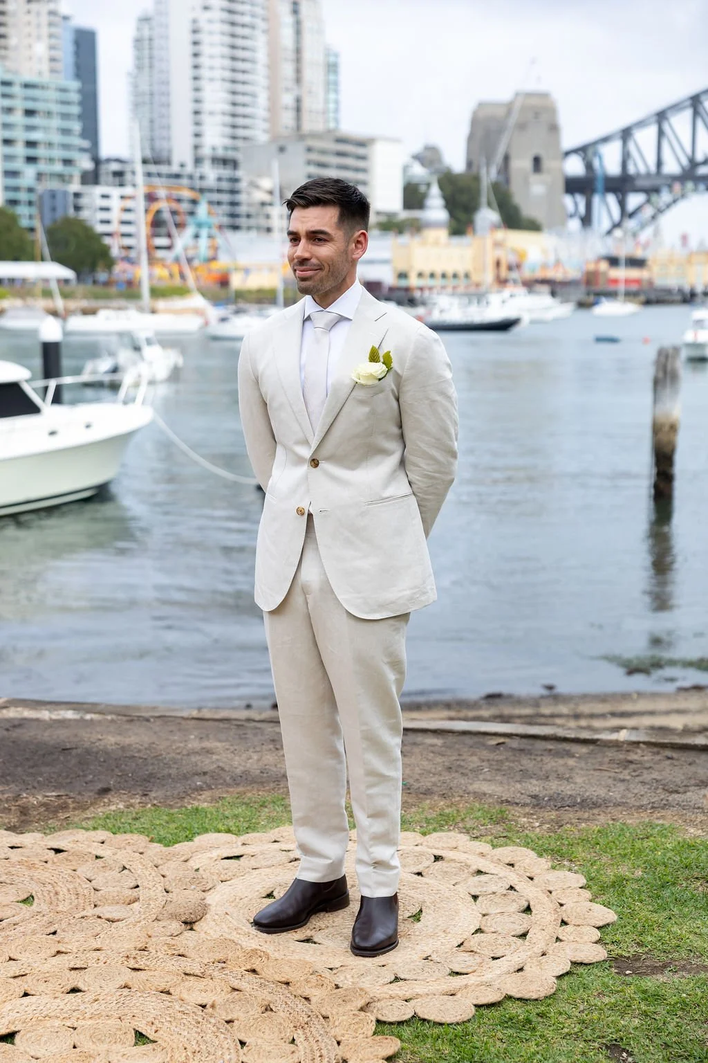 241116_Bright_PhotographyRiley_Hudson_Finals-19.jpg