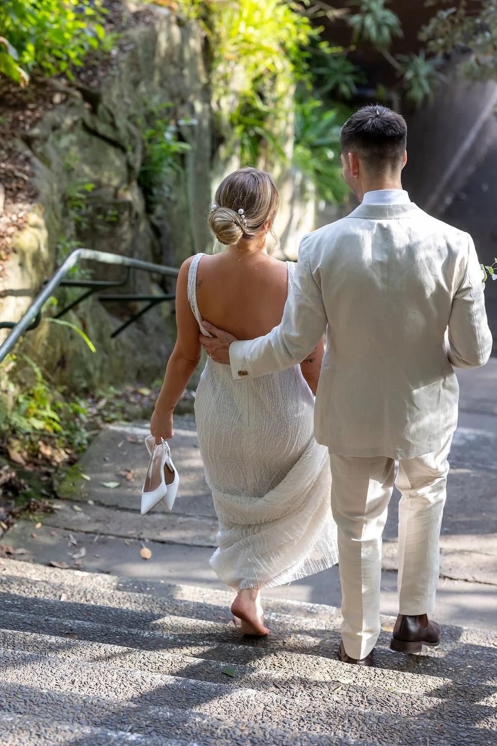241116_Bright_PhotographyRiley_Hudson_Finals-108.jpg