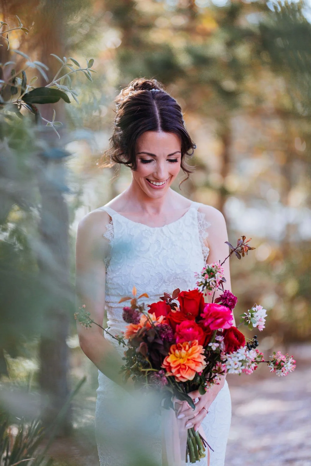 ElopetoSydney-019.jpg