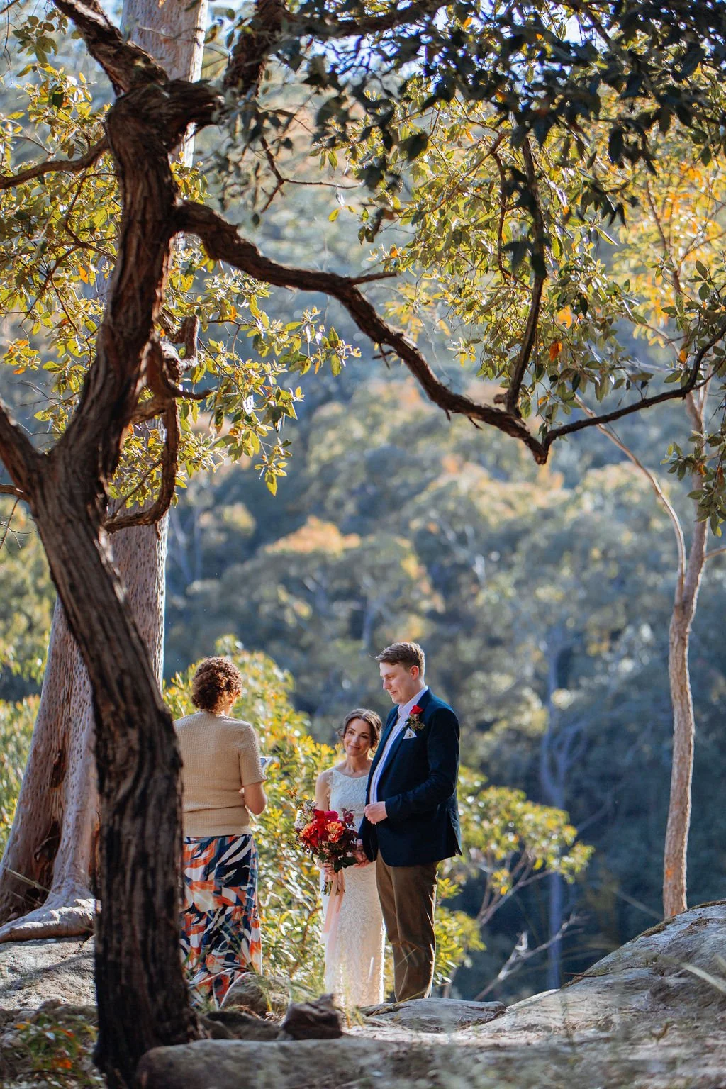 ElopetoSydney-030.jpg