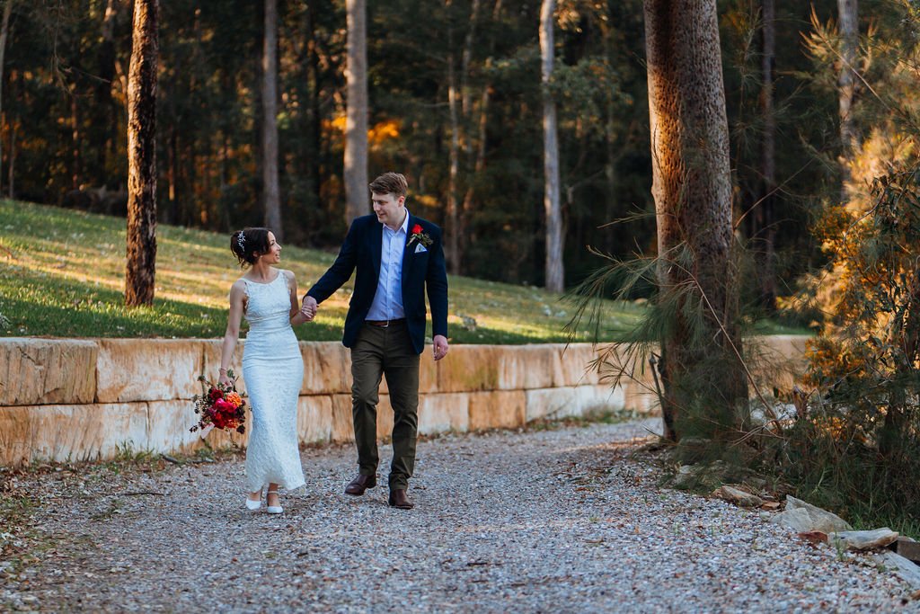 ElopetoSydney-092.jpg