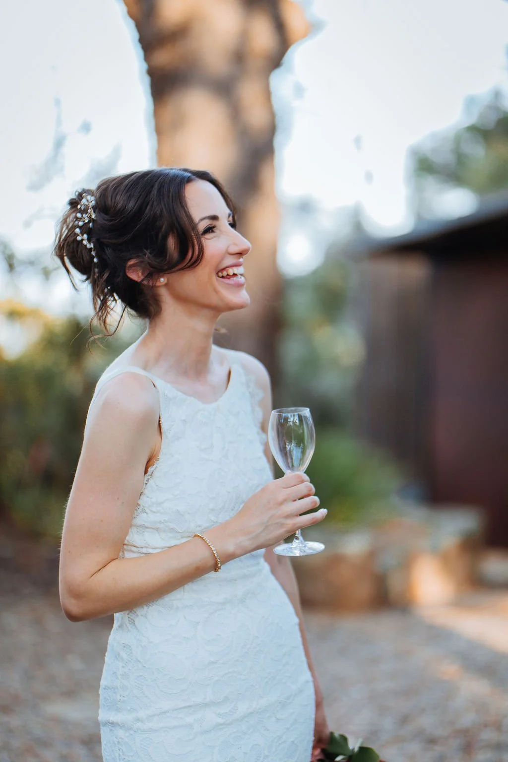 ElopetoSydney-106.jpg