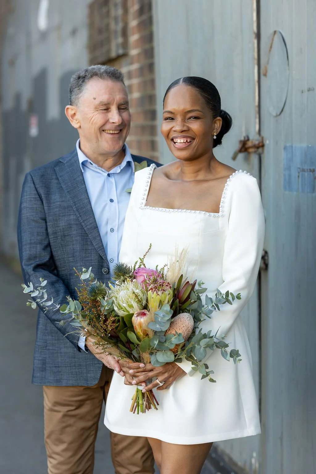 230505_Kgomotso_Michael-60.jpg