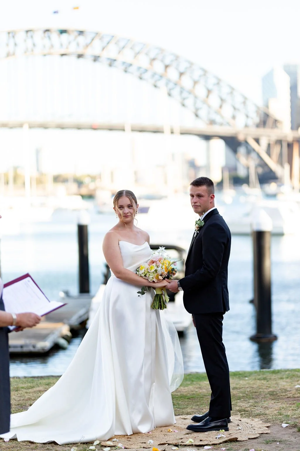 ElopetoSydney-021.jpg