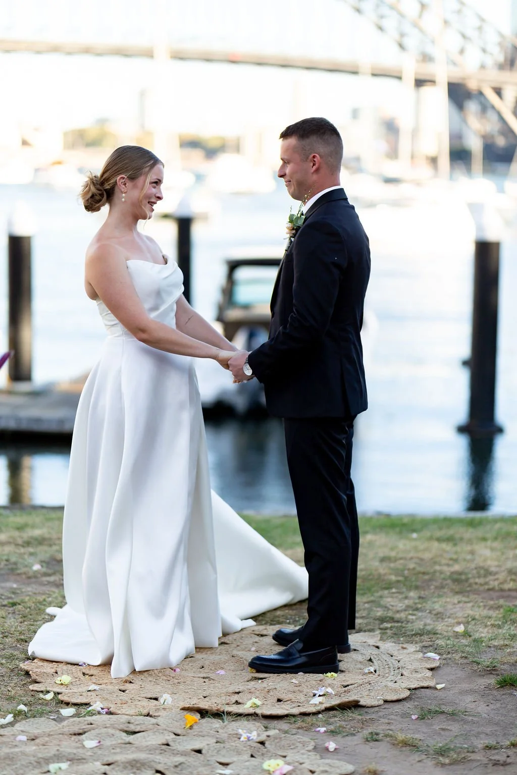ElopetoSydney-023.jpg