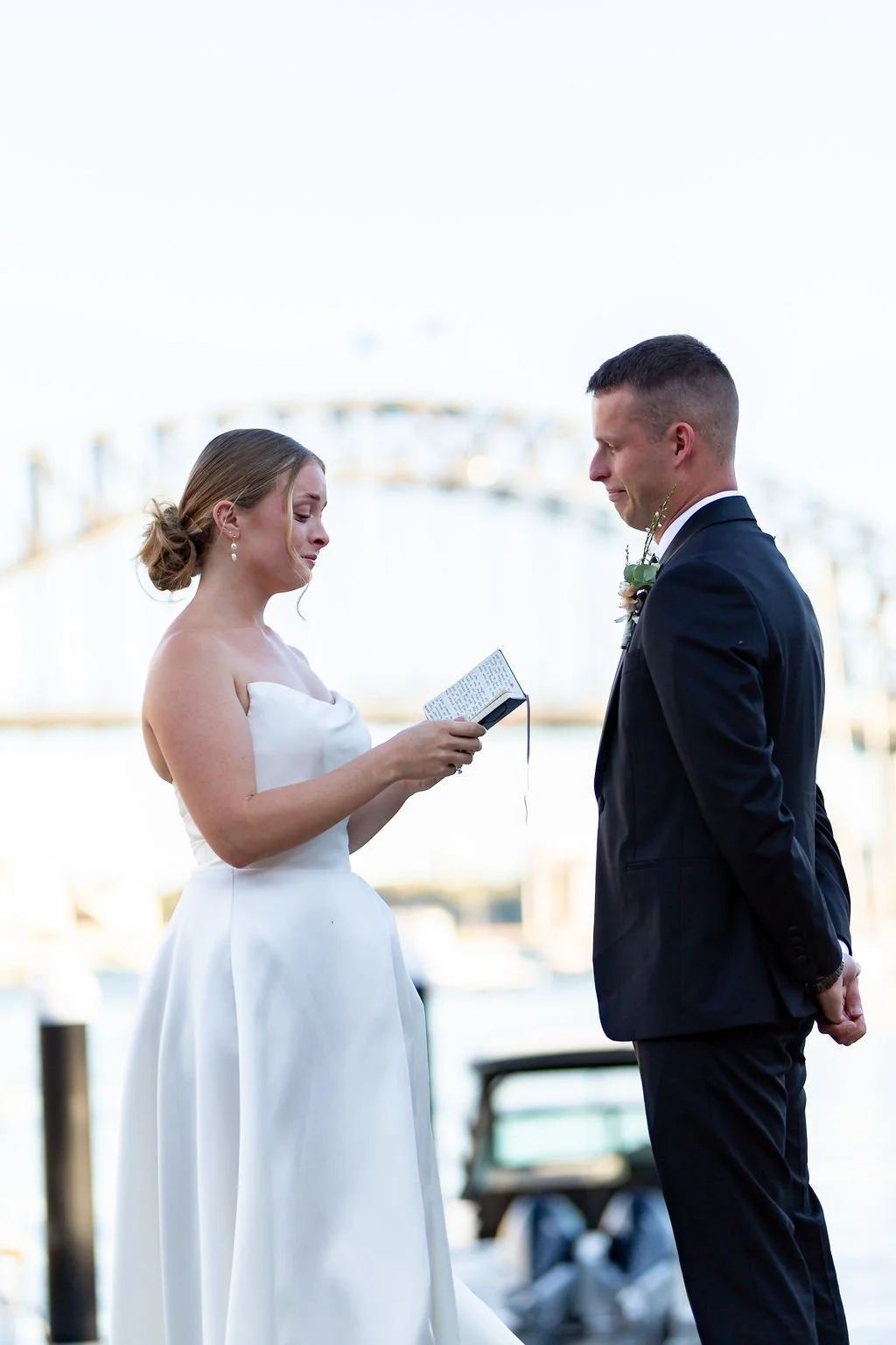 ElopetoSydney-025.jpg