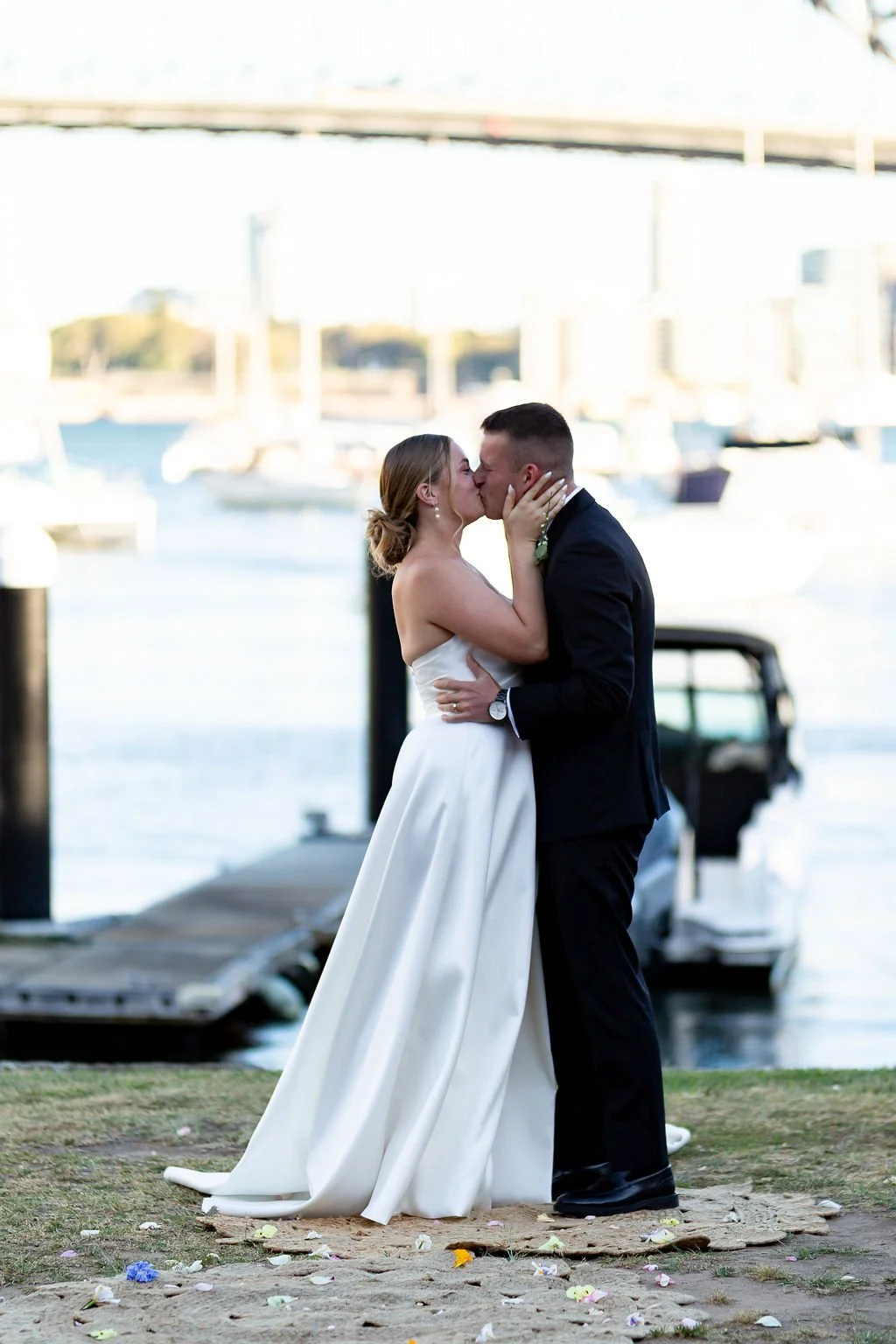 ElopetoSydney-027.jpg