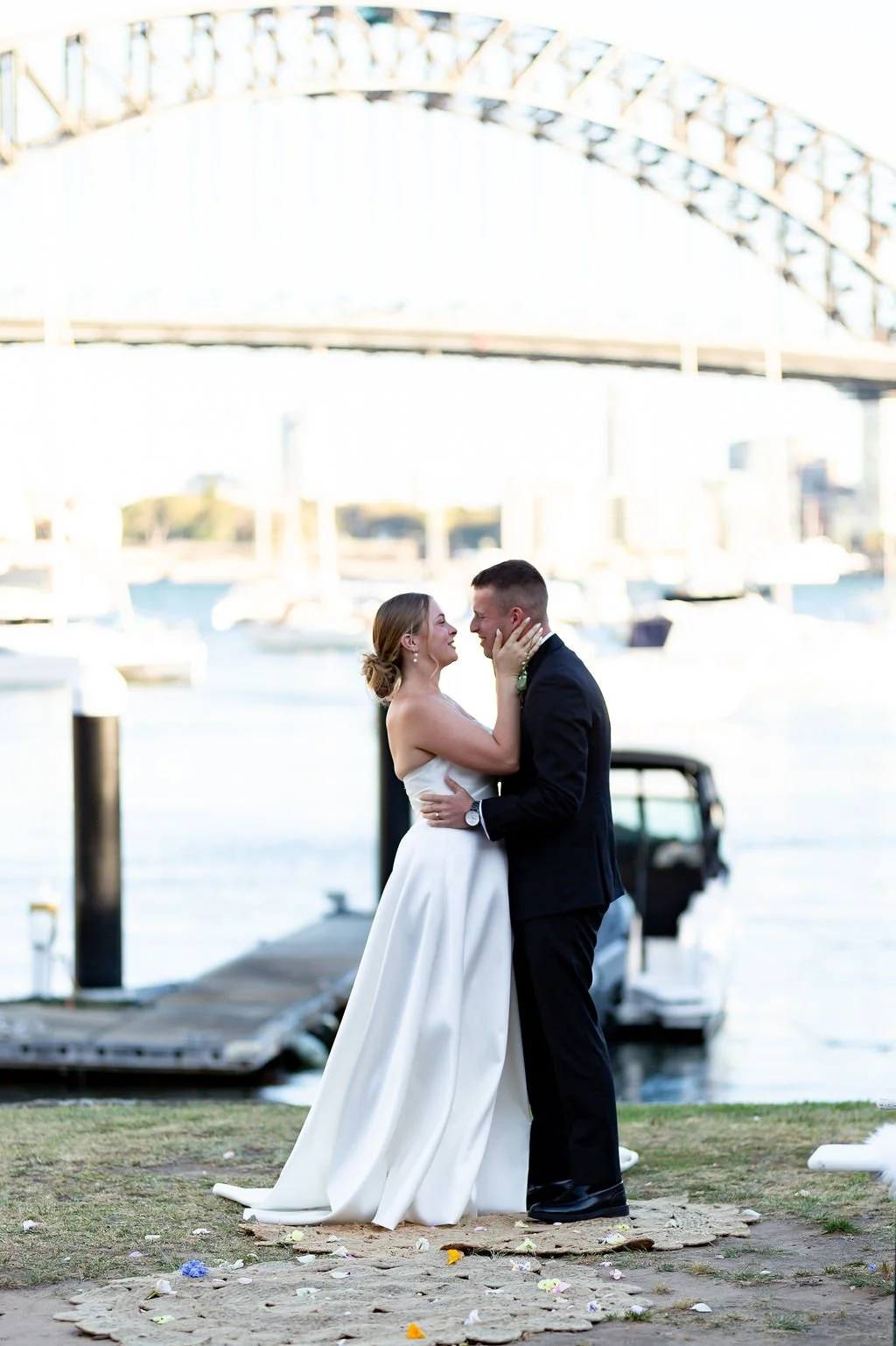 ElopetoSydney-028.jpg