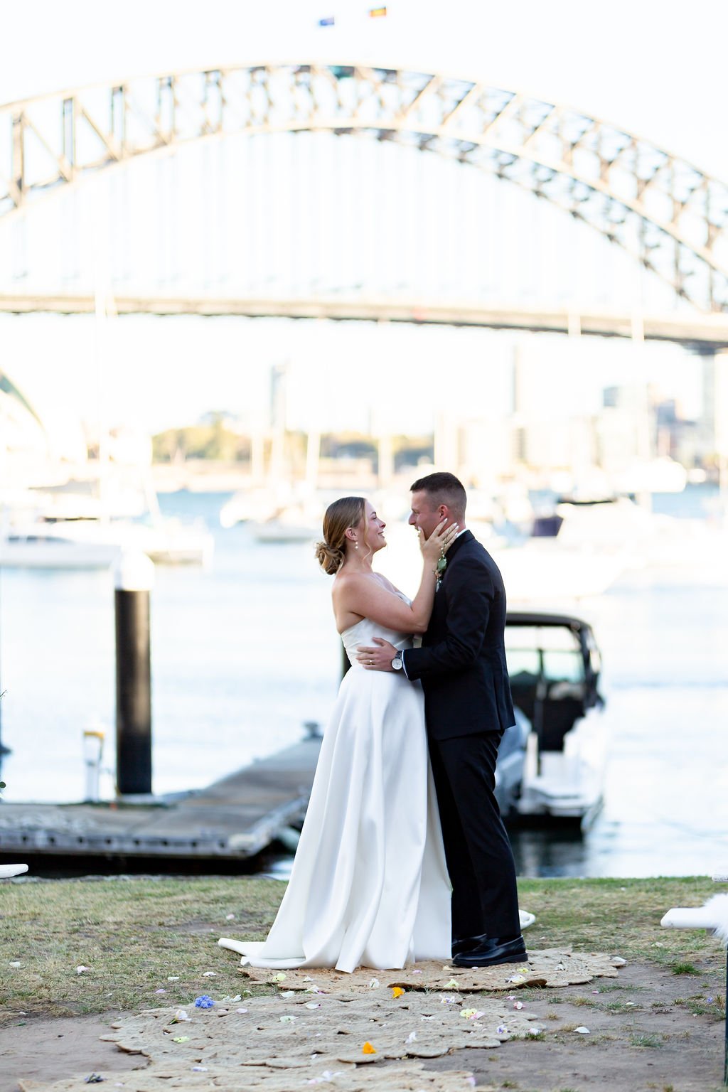 ElopetoSydney-029.jpg