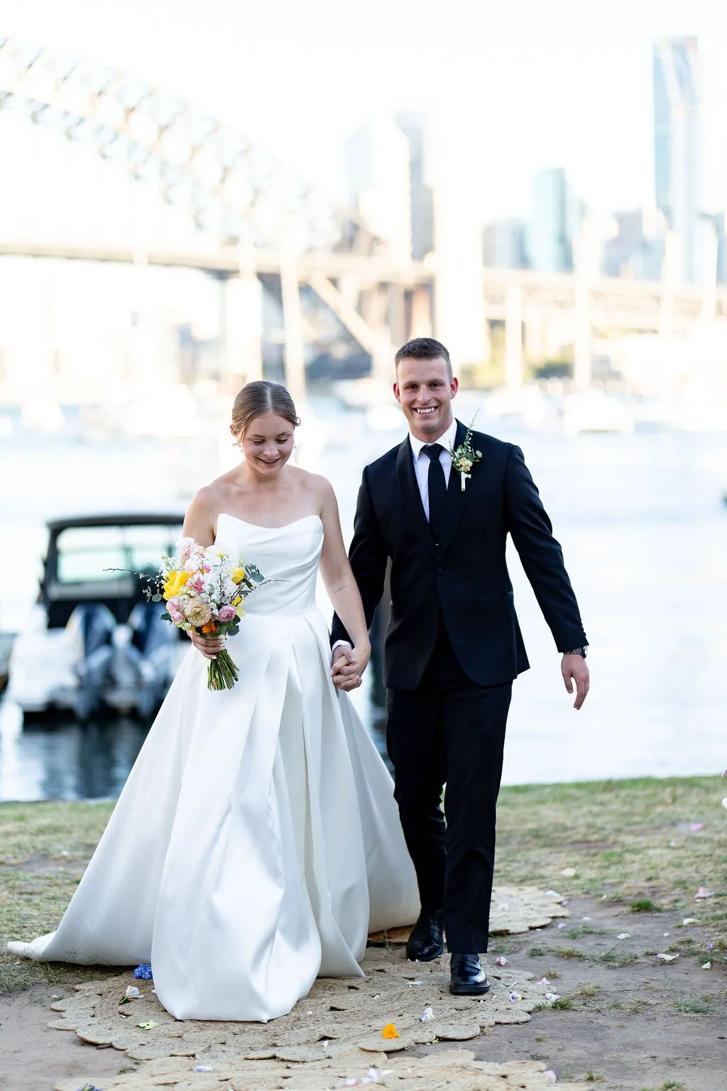 ElopetoSydney-031.jpg