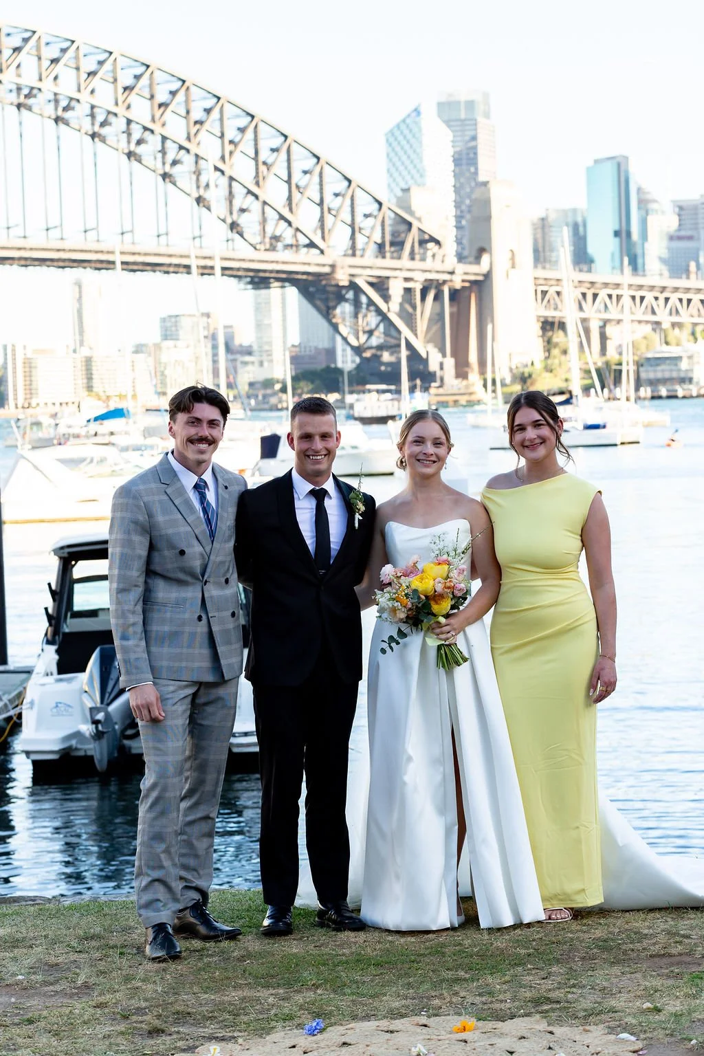 ElopetoSydney-035.jpg