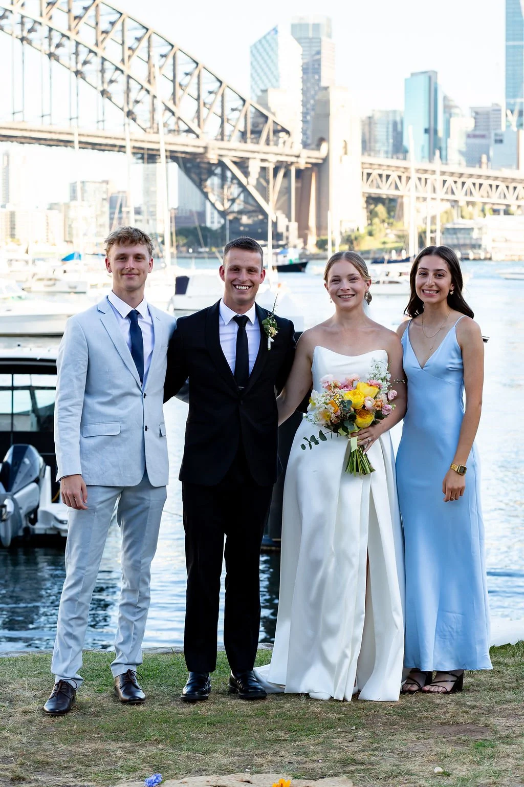 ElopetoSydney-036.jpg