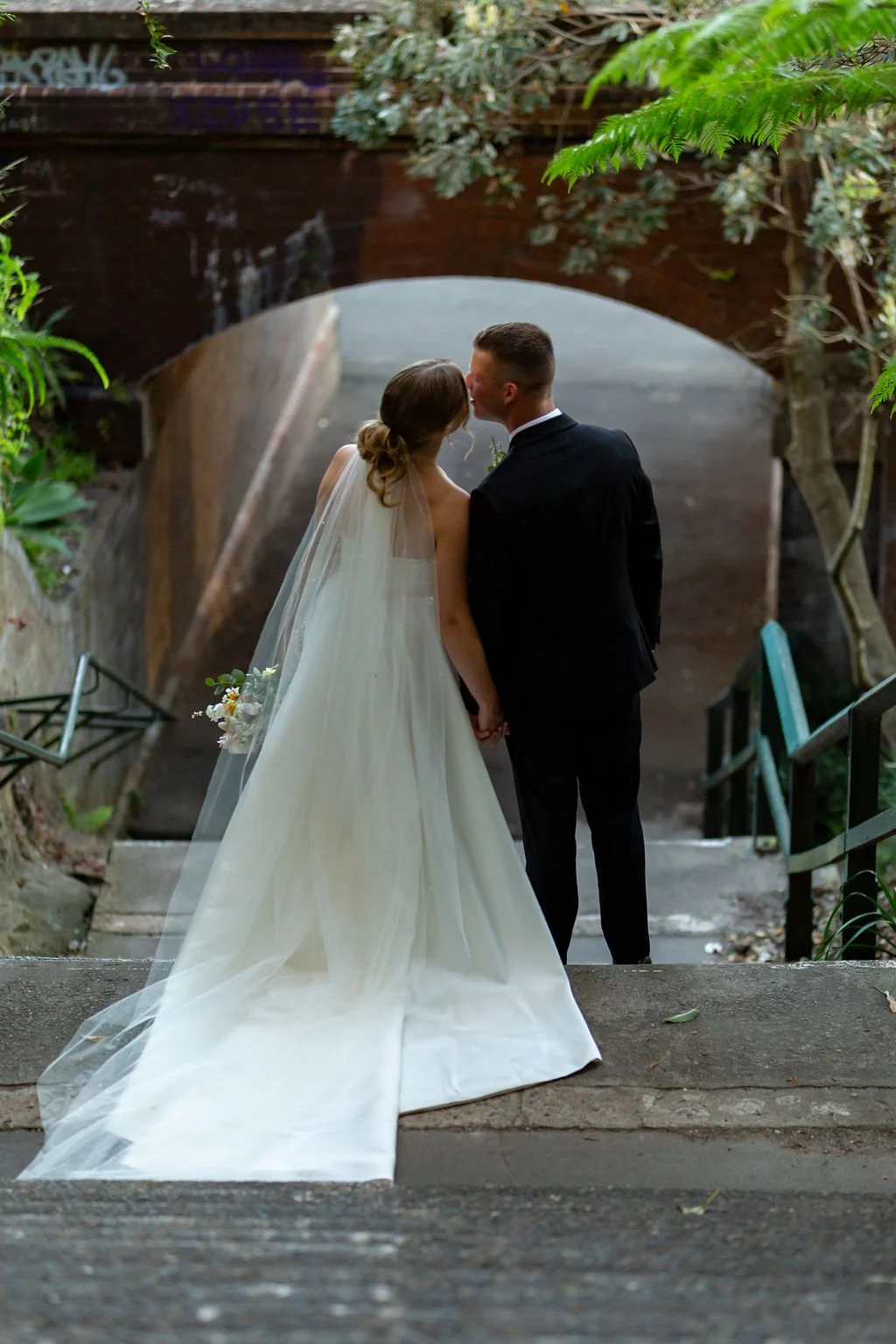 ElopetoSydney-065.jpg