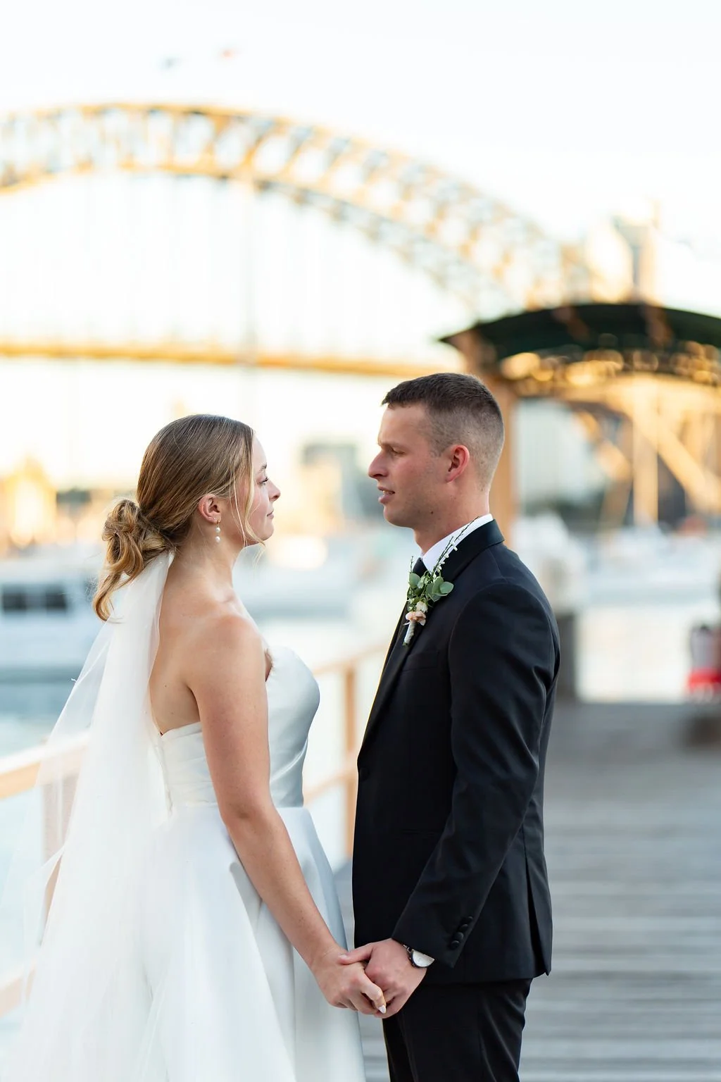 ElopetoSydney-066.jpg