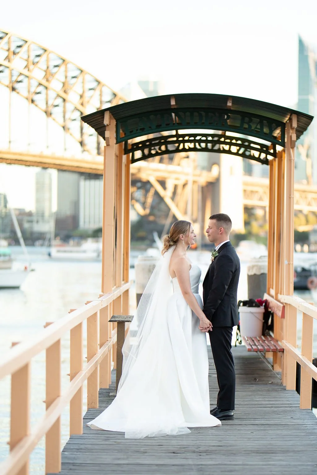ElopetoSydney-070.jpg