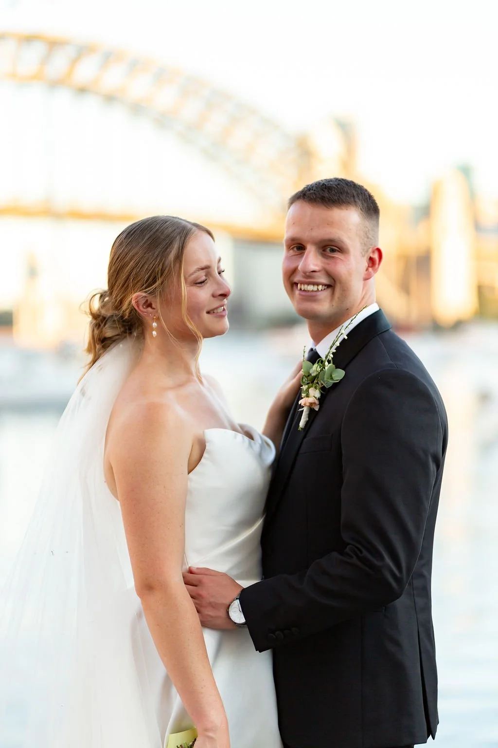 ElopetoSydney-071.jpg