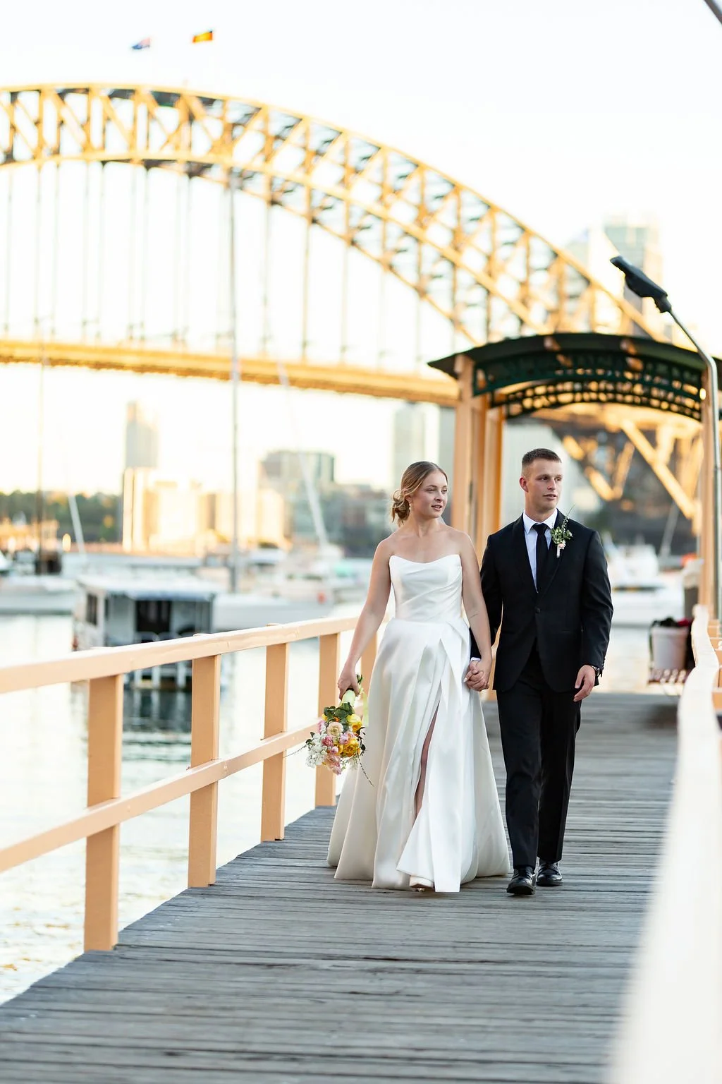 ElopetoSydney-074.jpg