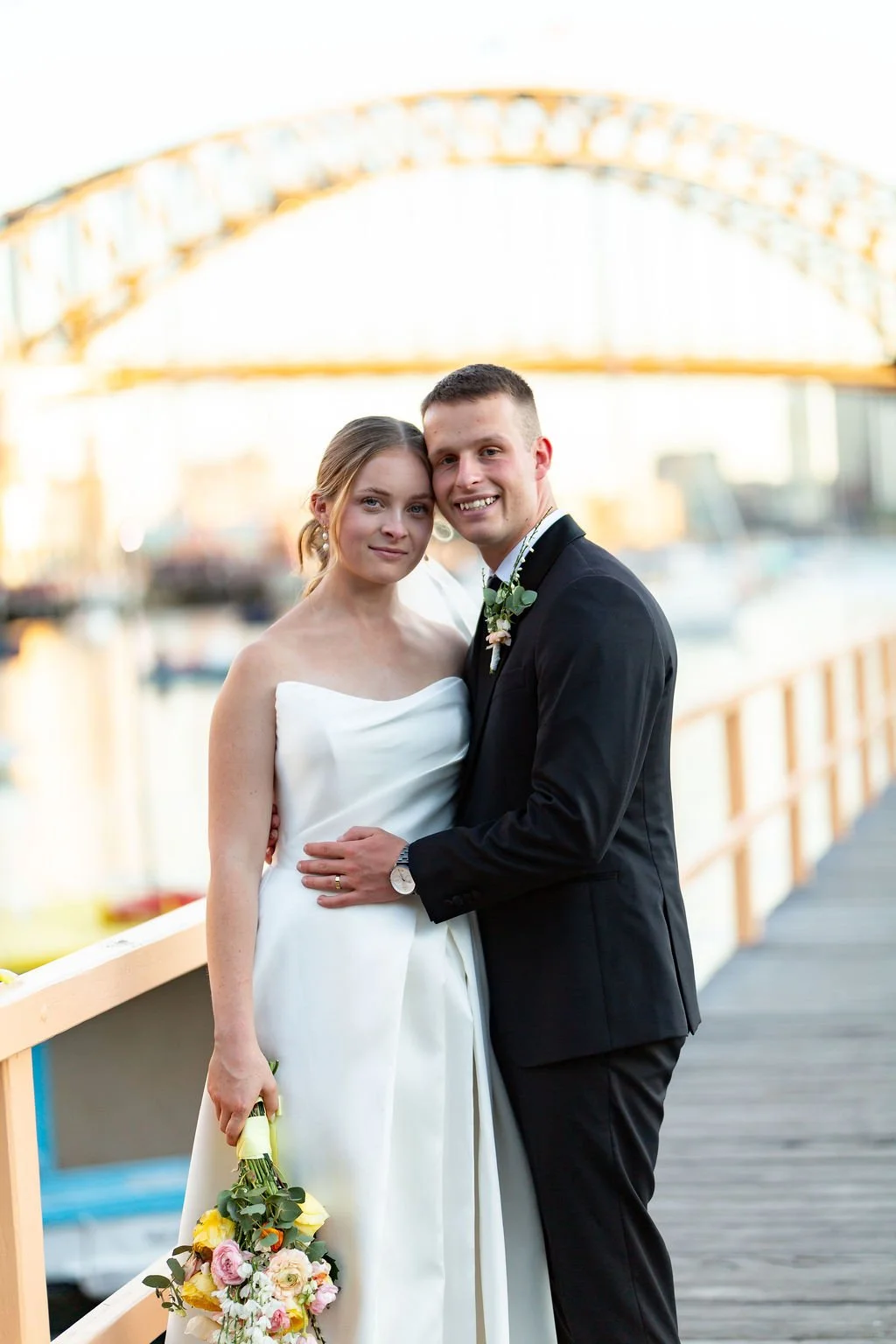 ElopetoSydney-075.jpg