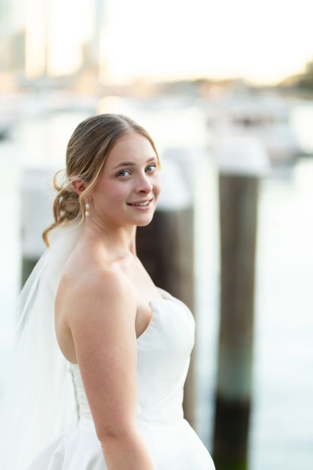 ElopetoSydney-082.jpg