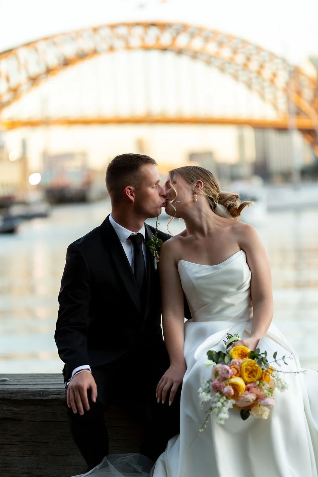 ElopetoSydney-094.jpg