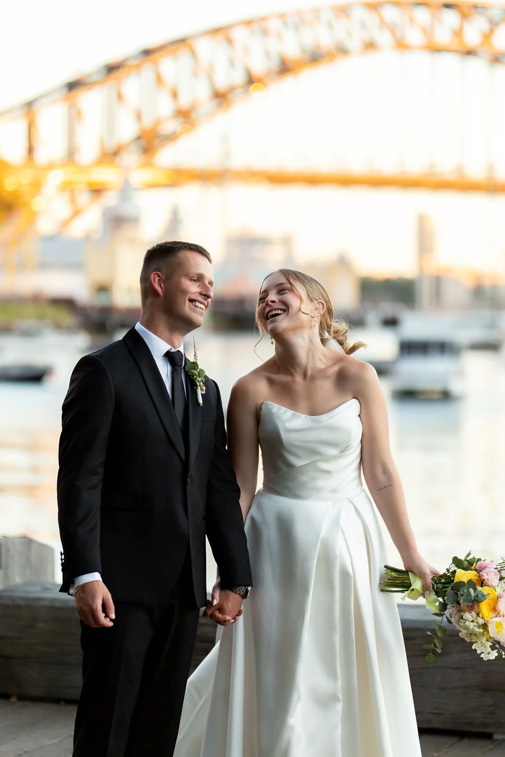 ElopetoSydney-097.jpg