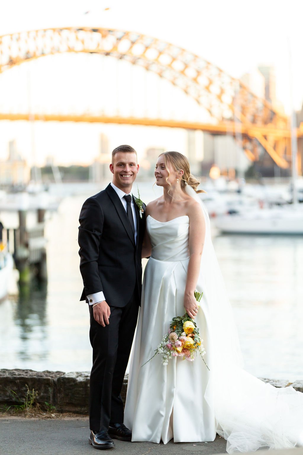 ElopetoSydney-098.jpg