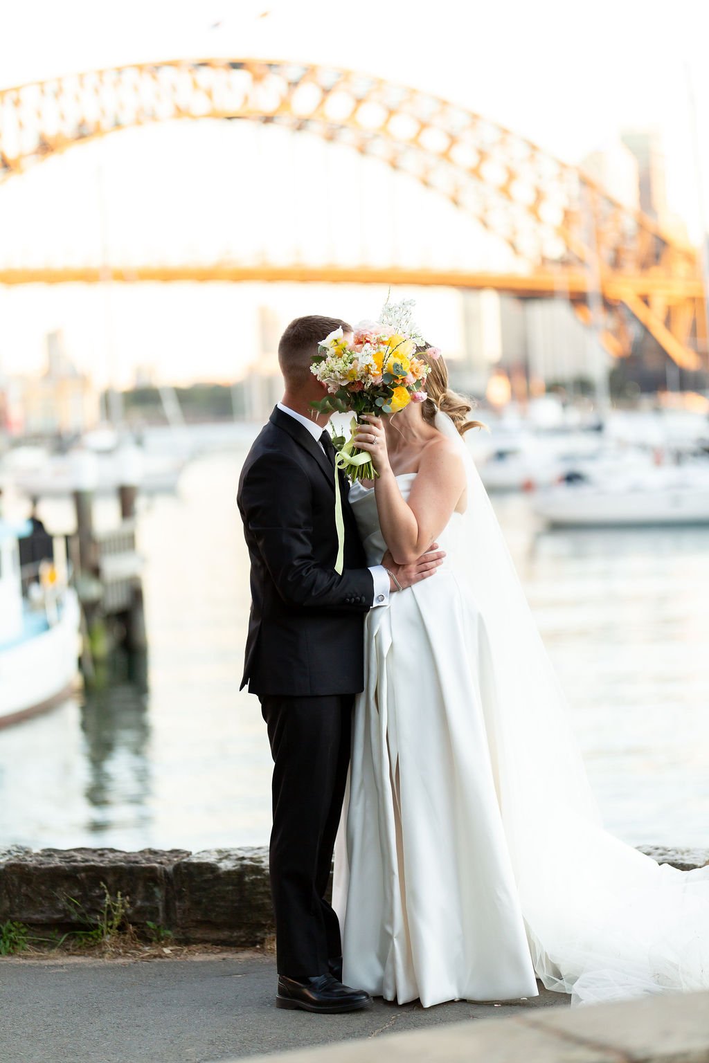 ElopetoSydney-100.jpg
