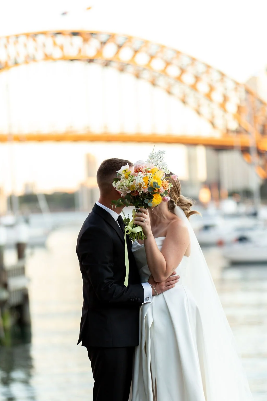 ElopetoSydney-101.jpg