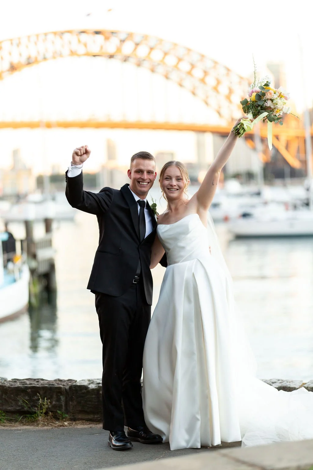 ElopetoSydney-102.jpg