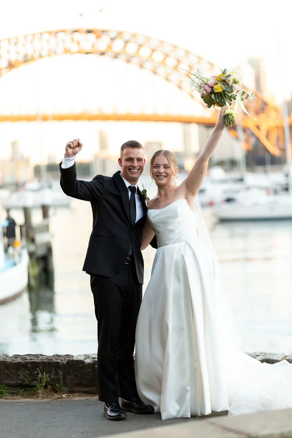 ElopetoSydney-103.jpg