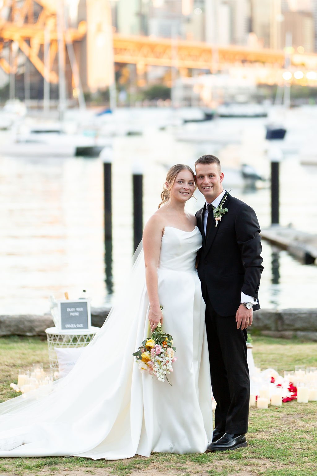 ElopetoSydney-104.jpg