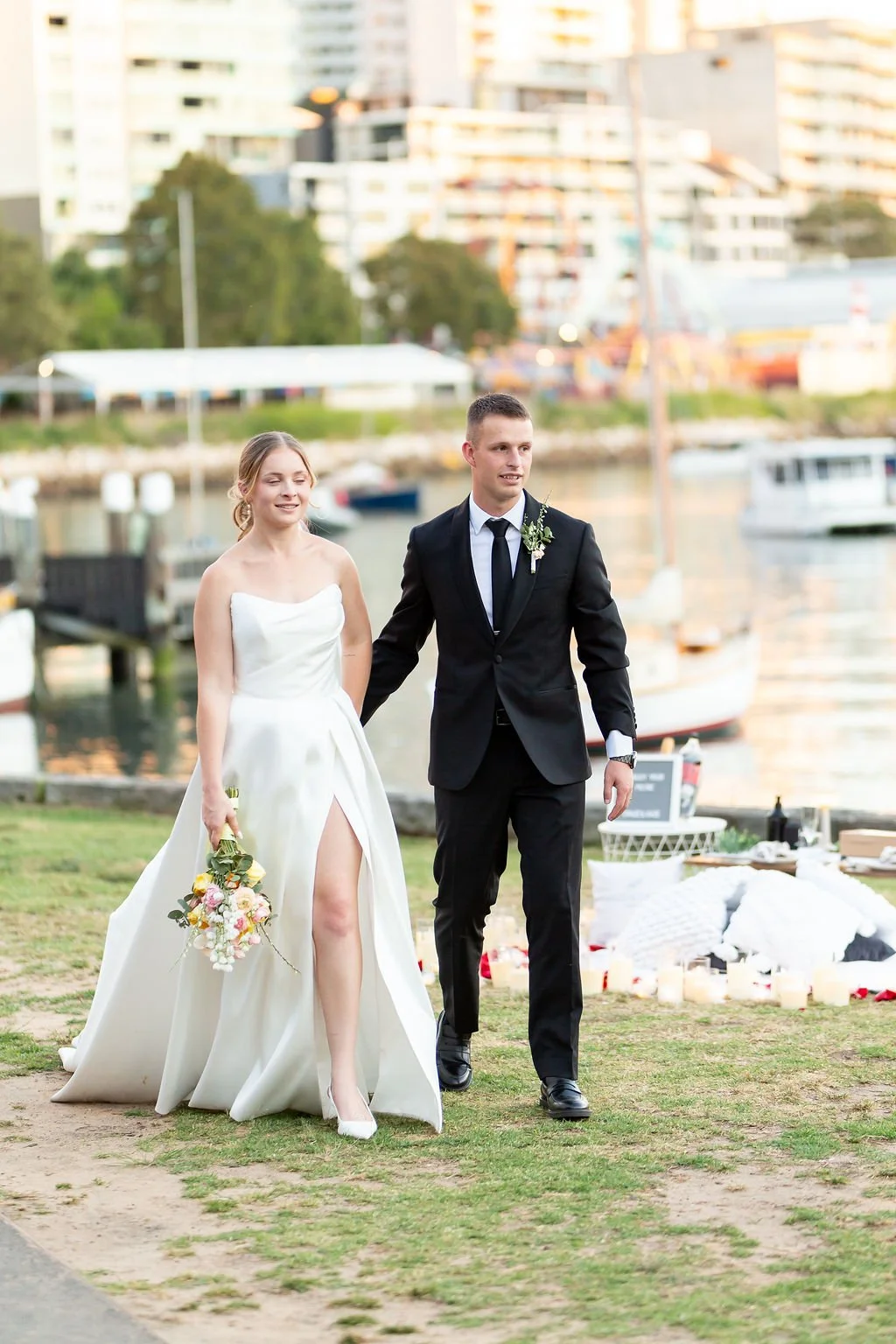 ElopetoSydney-105.jpg