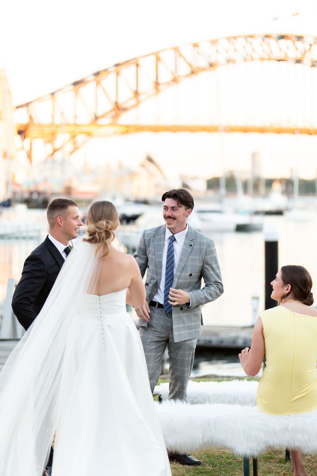 ElopetoSydney-106.jpg