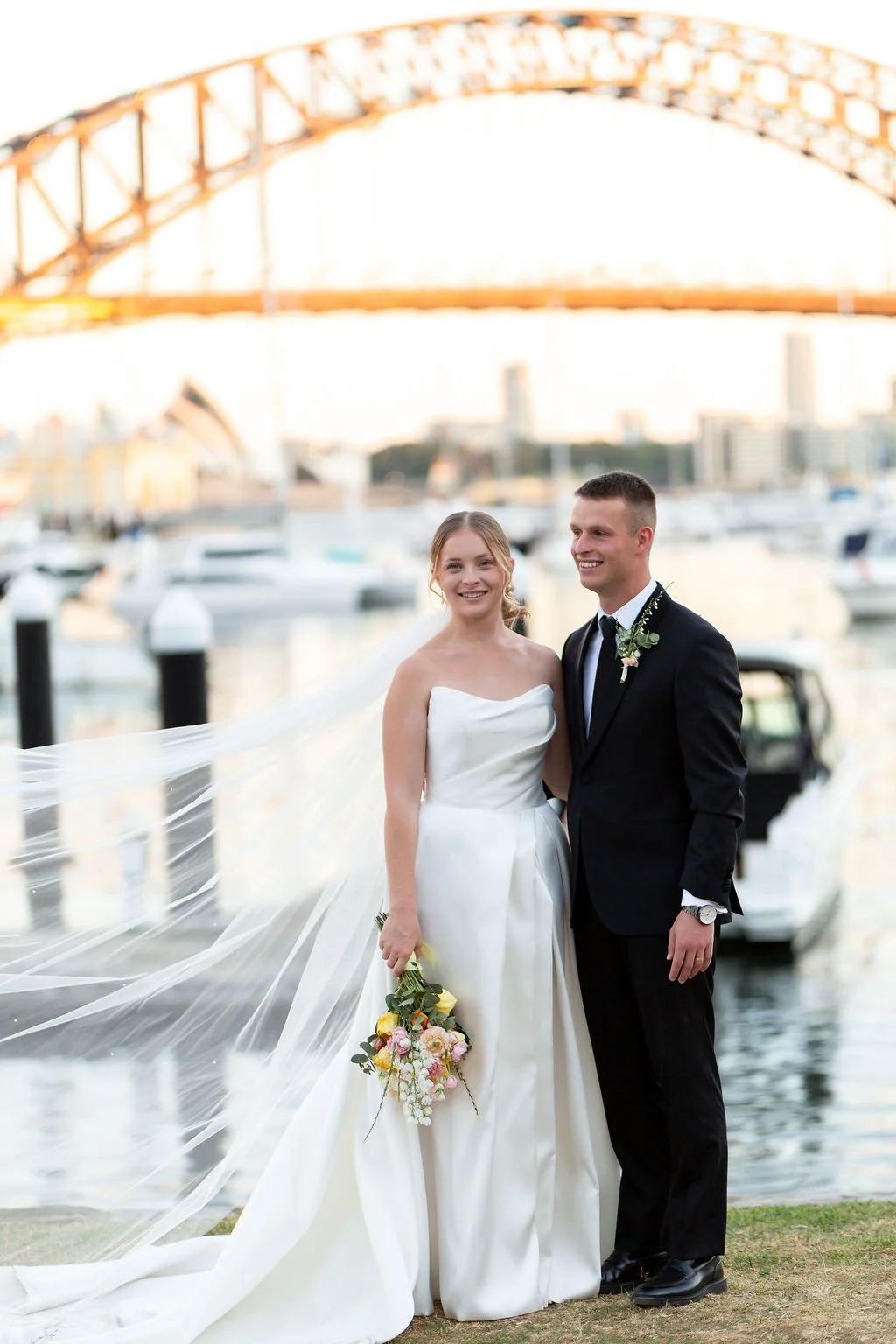 ElopetoSydney-107.jpg