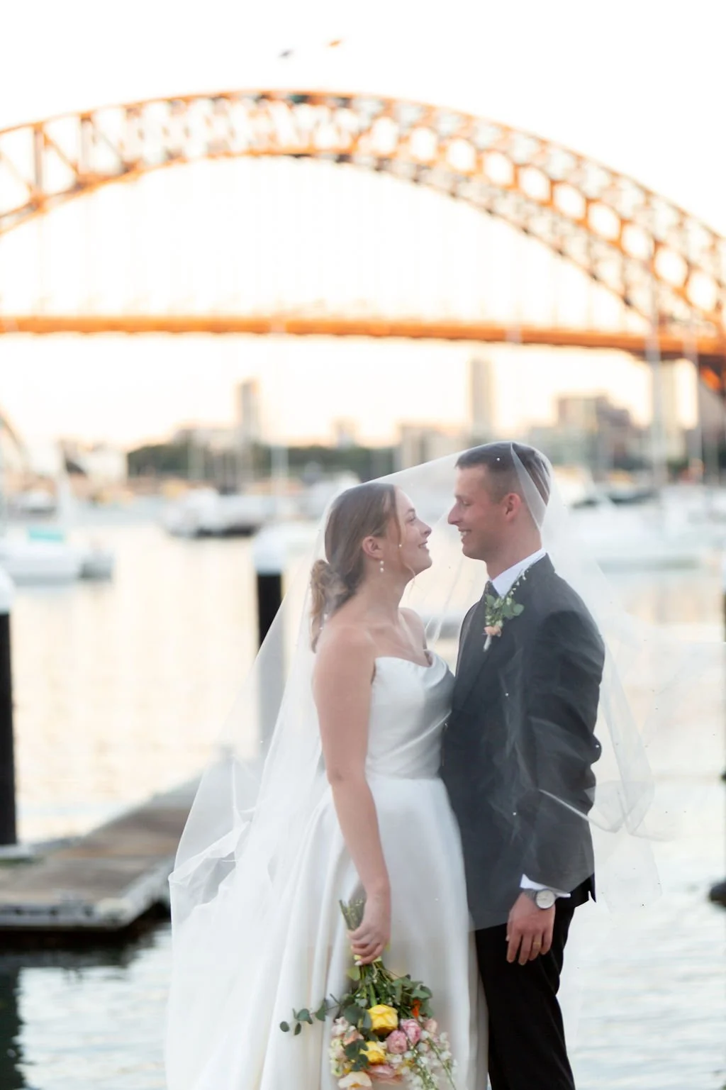 ElopetoSydney-110.jpg