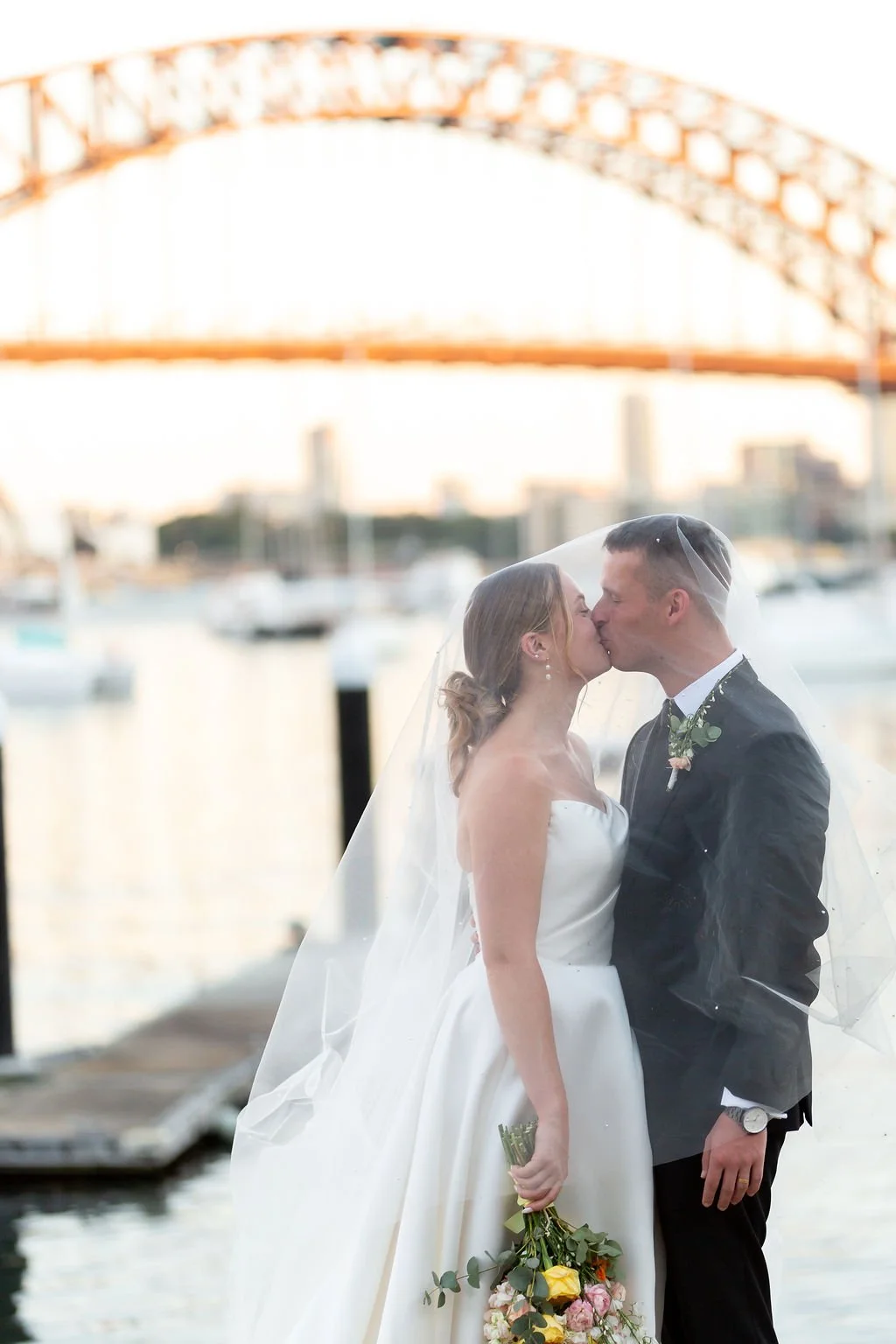 ElopetoSydney-111.jpg