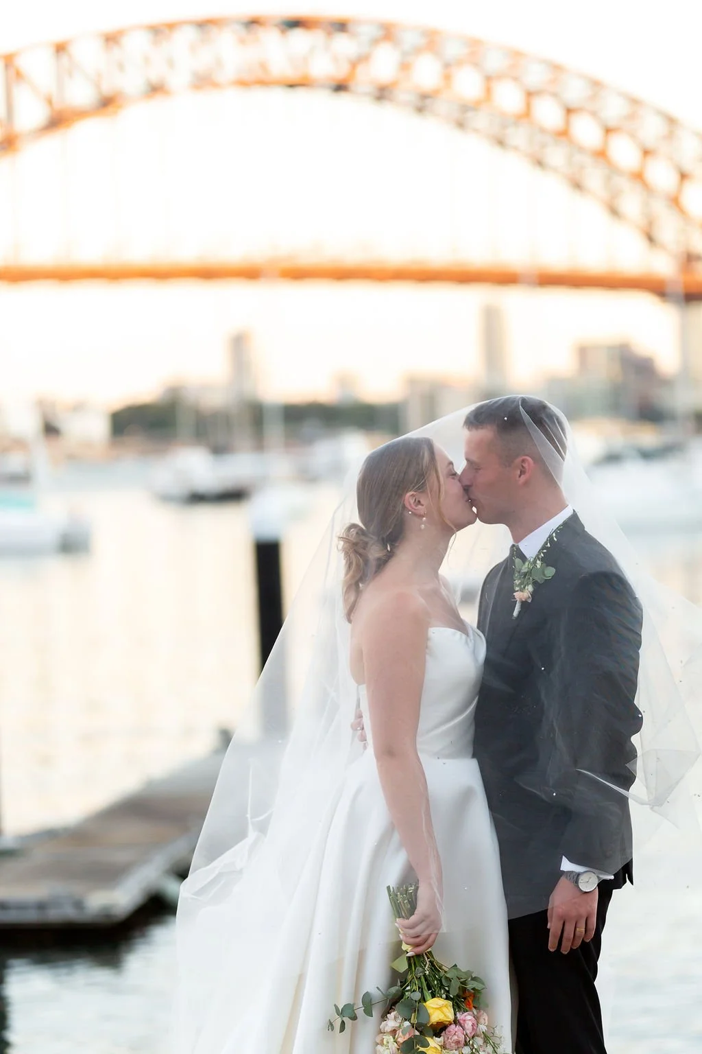 ElopetoSydney-112.jpg