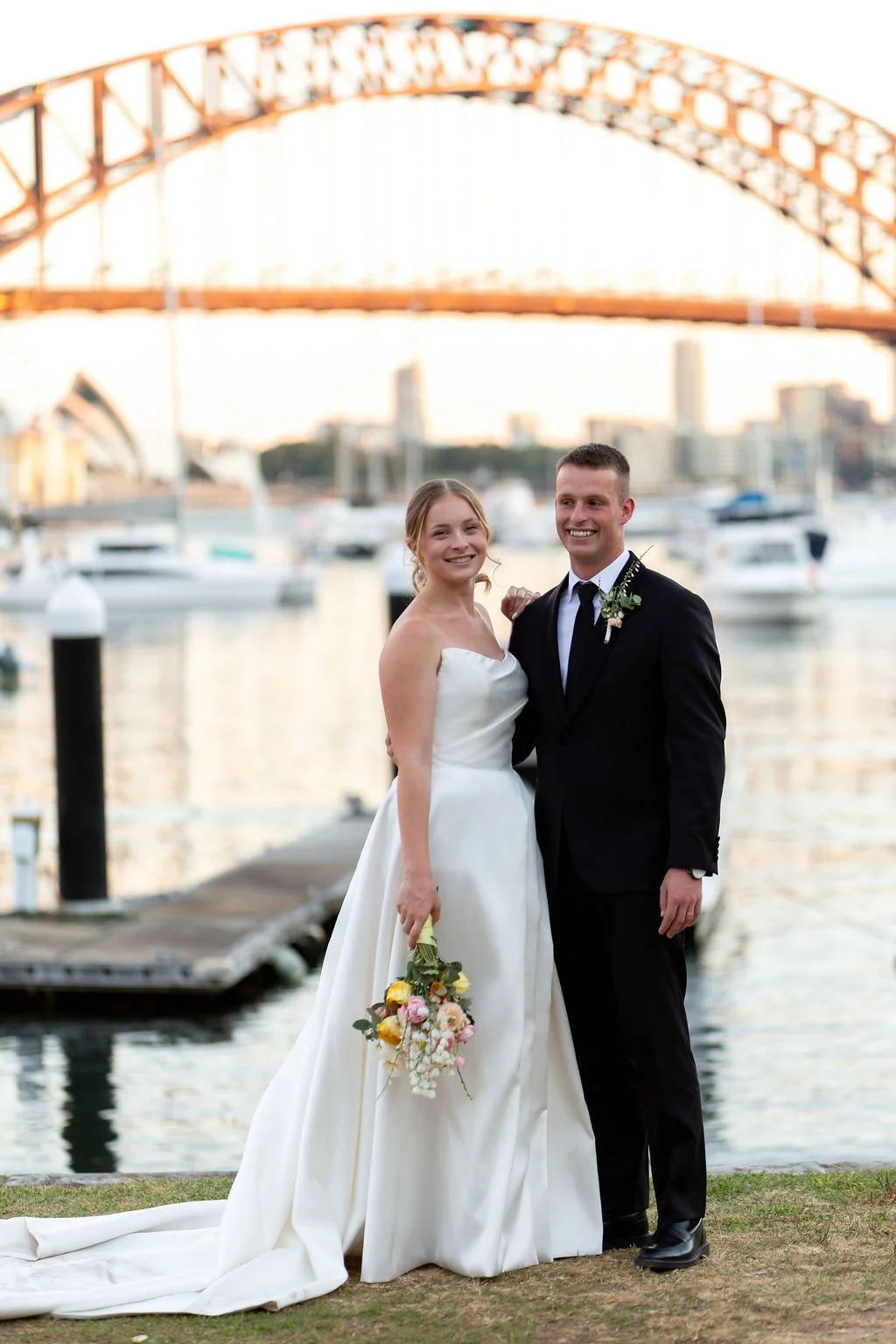 ElopetoSydney-115.jpg
