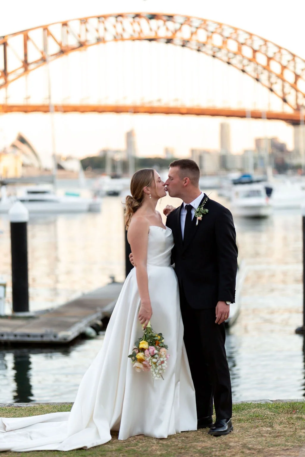 ElopetoSydney-116.jpg