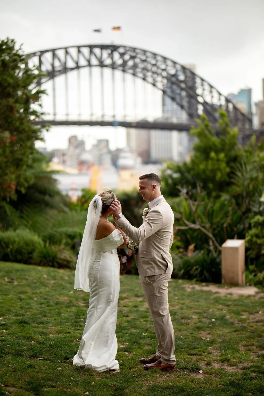 ElopetoSydney-26.jpg