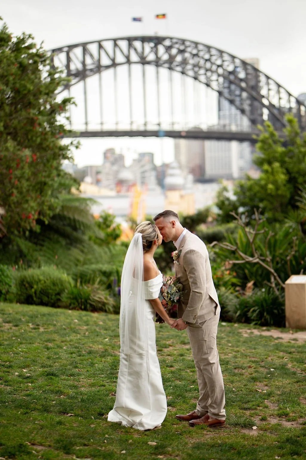 ElopetoSydney-27.jpg