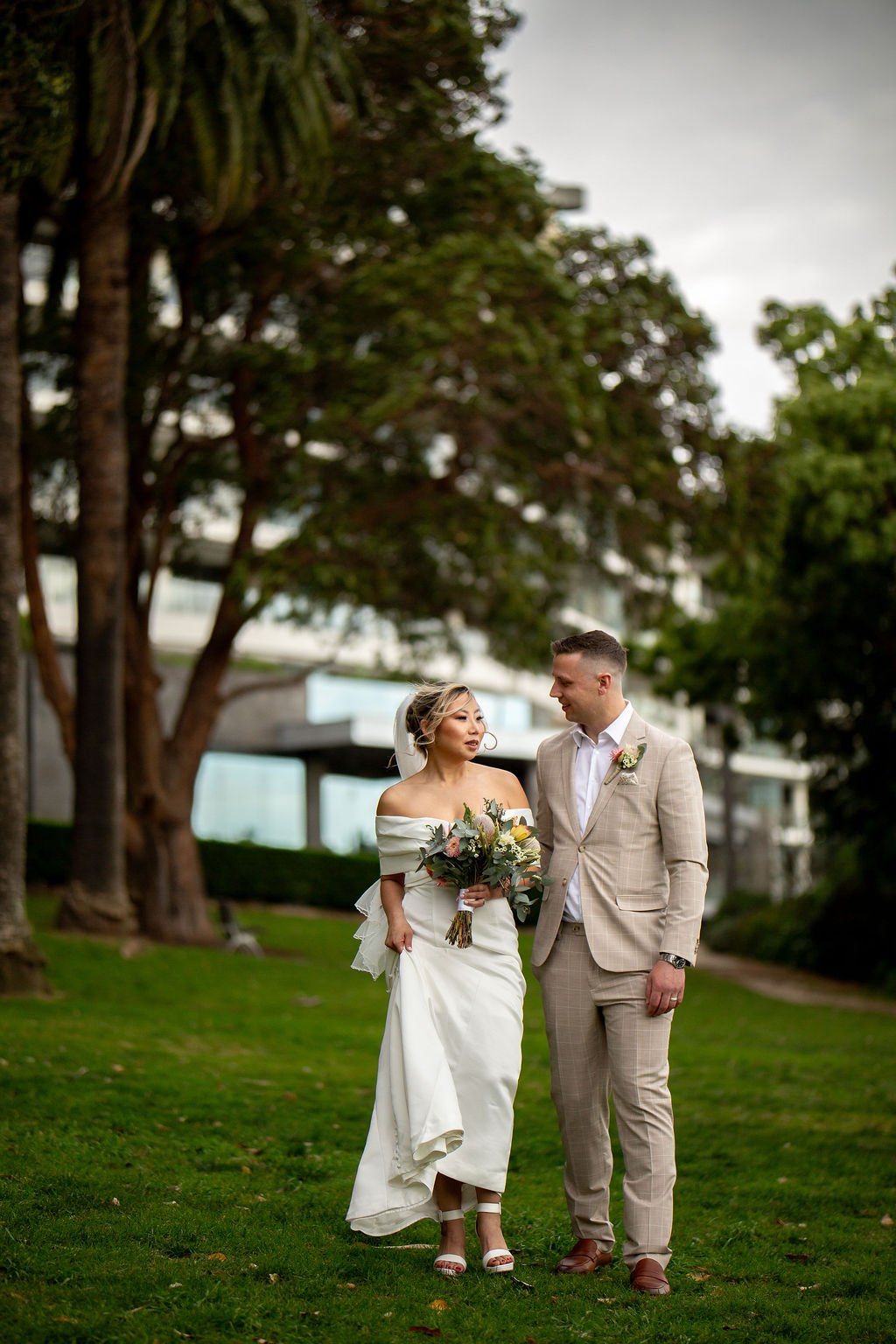 ElopetoSydney-28.jpg