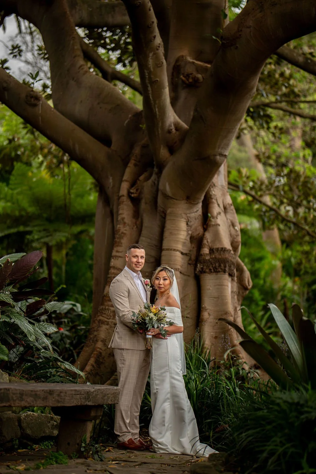 ElopetoSydney-40.jpg