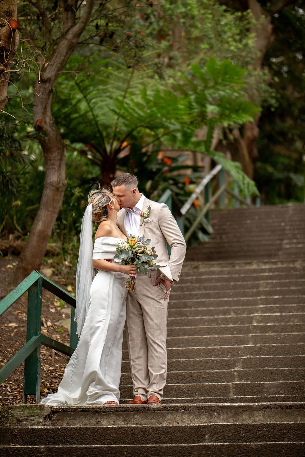ElopetoSydney-49.jpg