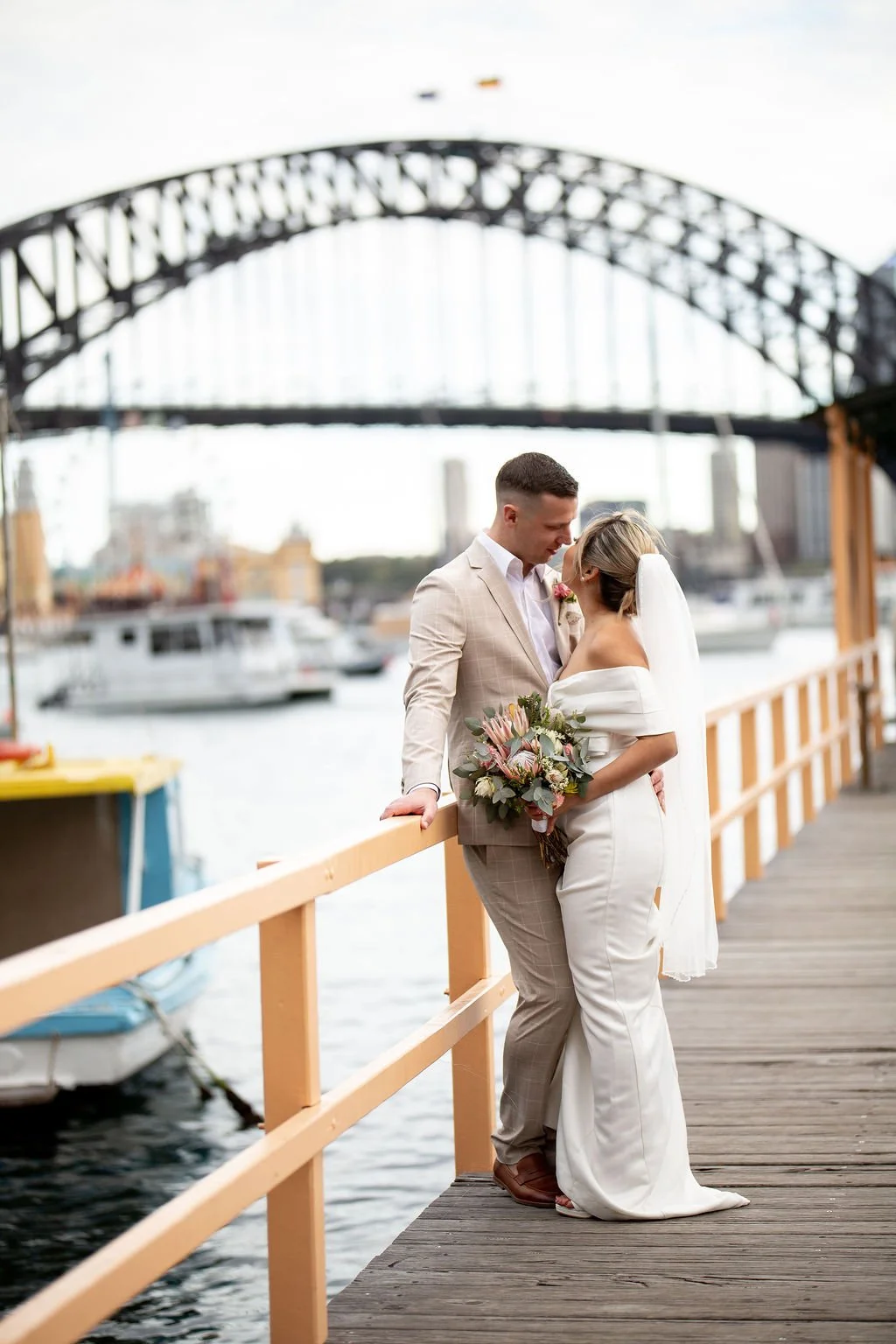 ElopetoSydney-60.jpg