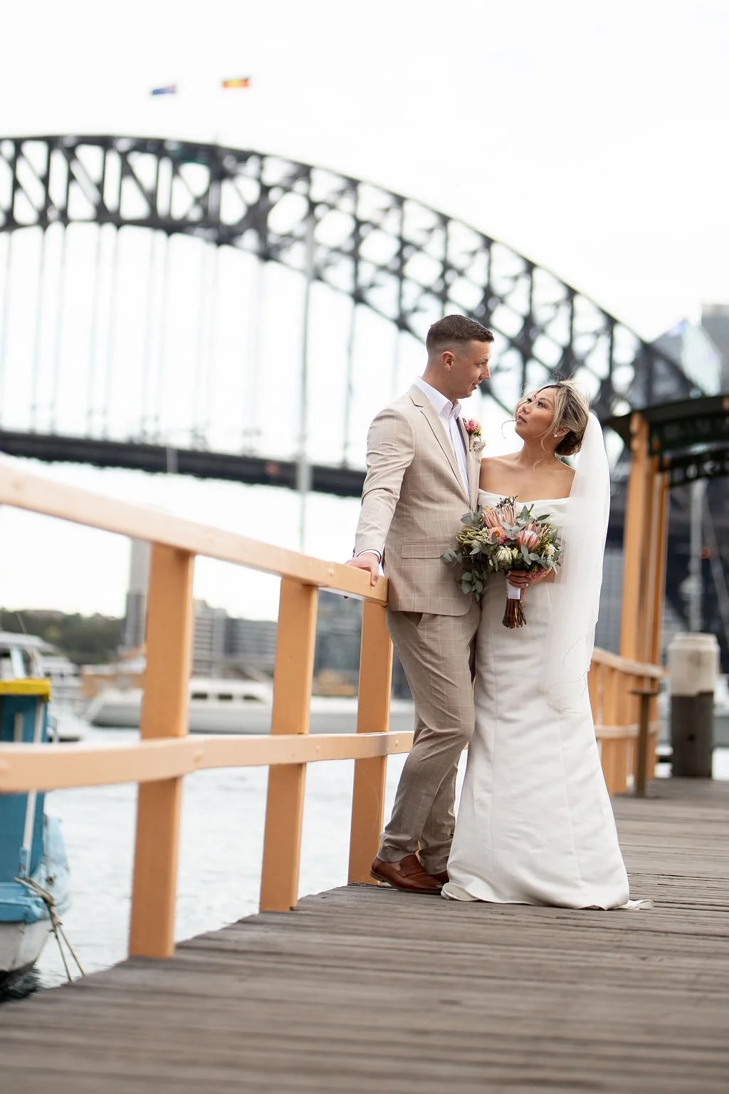 ElopetoSydney-61.jpg