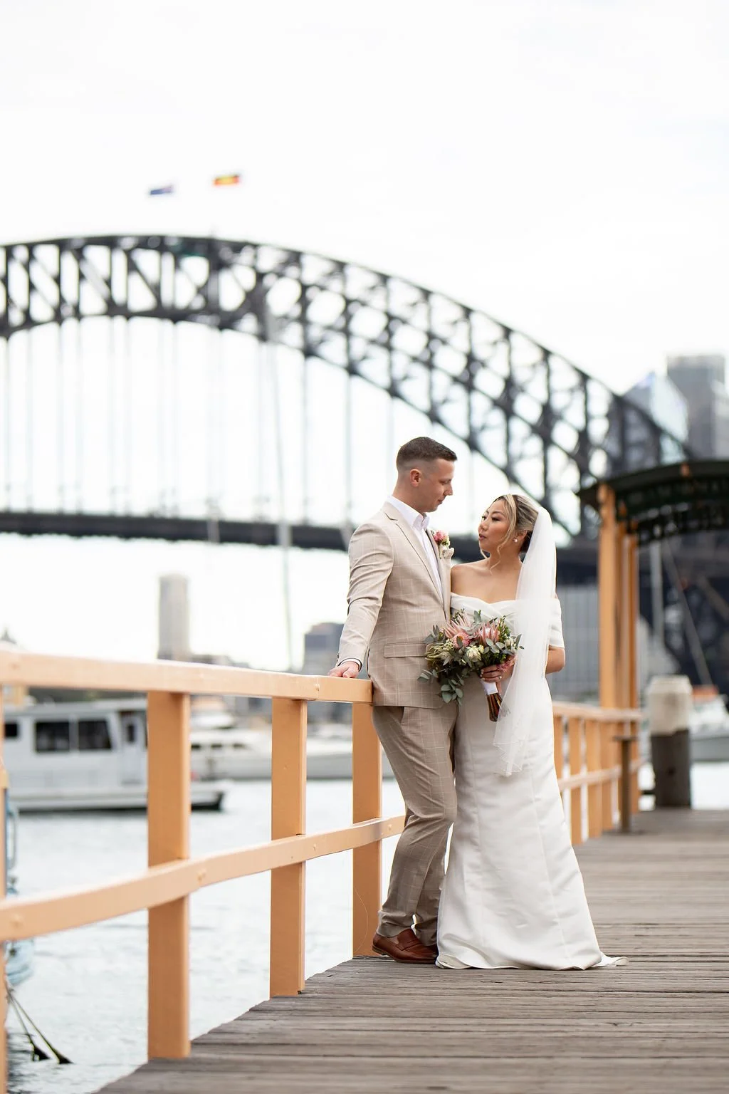 ElopetoSydney-62.jpg