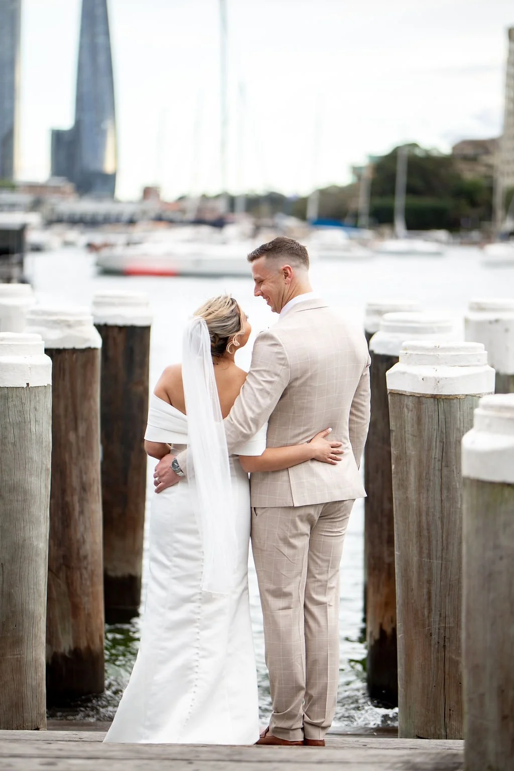 ElopetoSydney-65.jpg